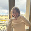 clairewensel